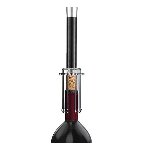 🔥Last day 49% OFF 🔥Wino on the Go Wine Opening Set