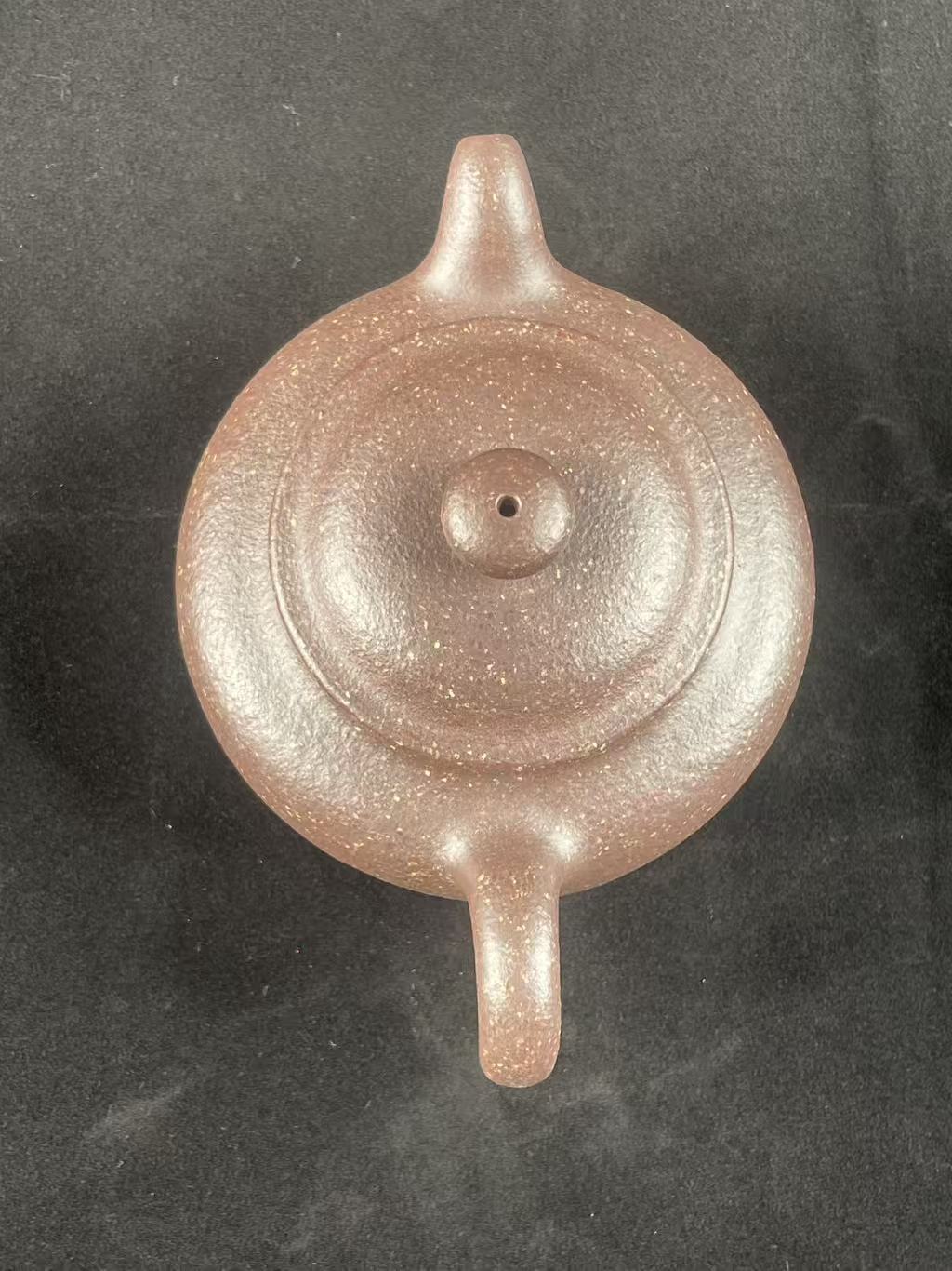 20251029-3-仿古（全手工）