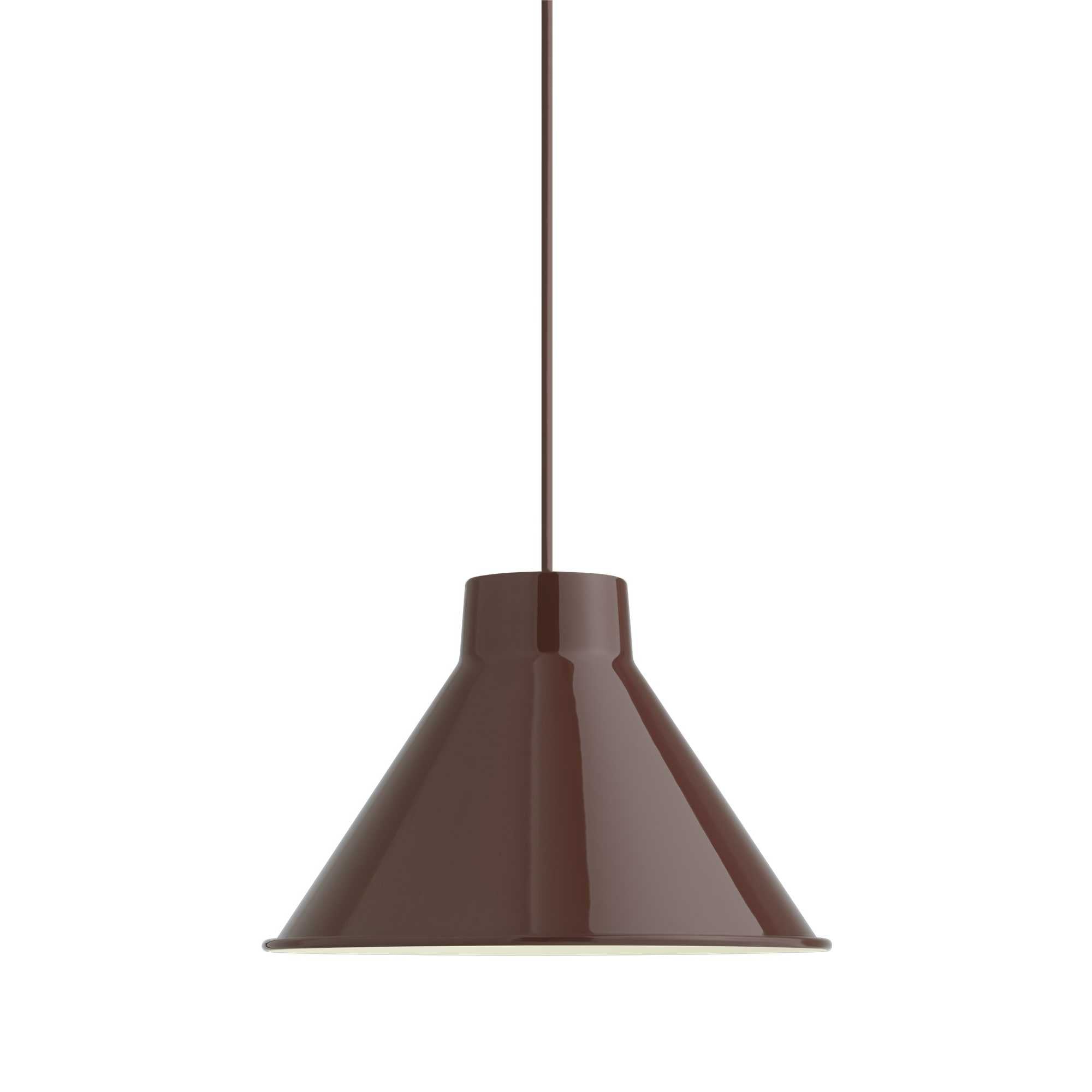 Top Pendant Lamp