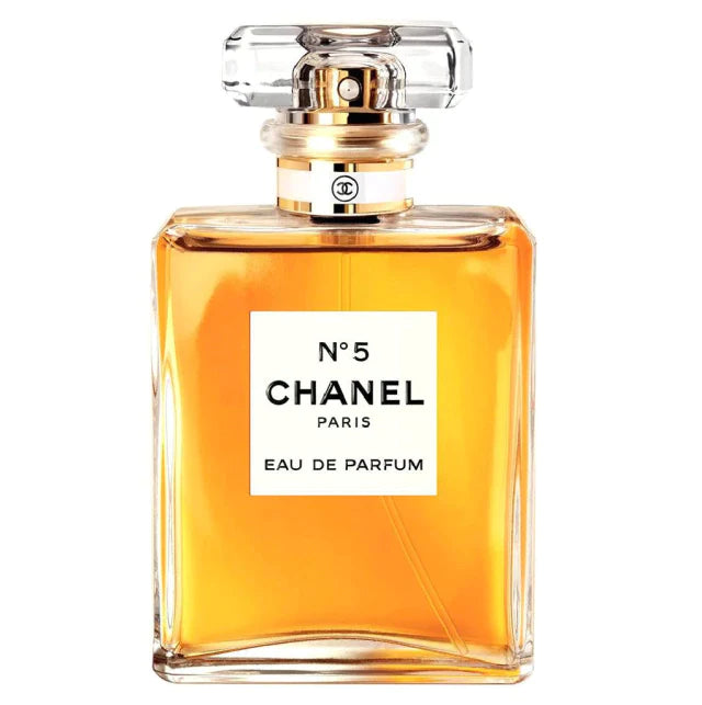 Chanel No5 100ml