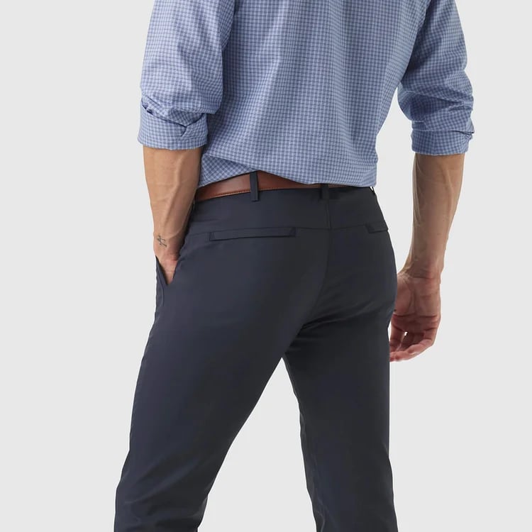 🔥Hot Sale 49% Off - Men's Pants (Buy 2 Free Shipping)