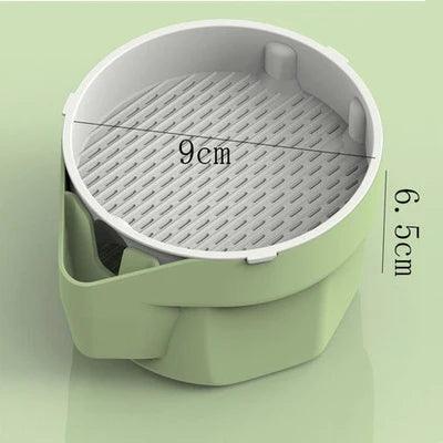Cat Snack - Compre dois por R$109.85