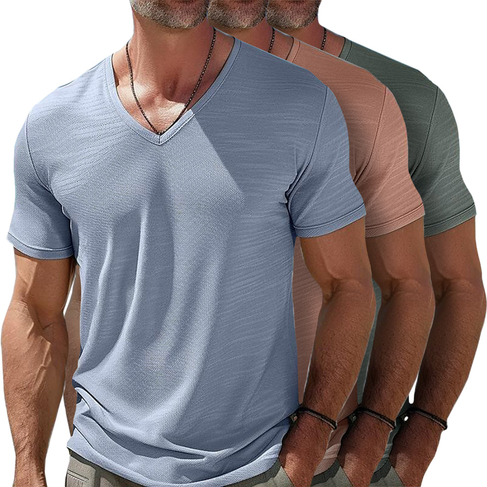 Ryland Colby Shirt