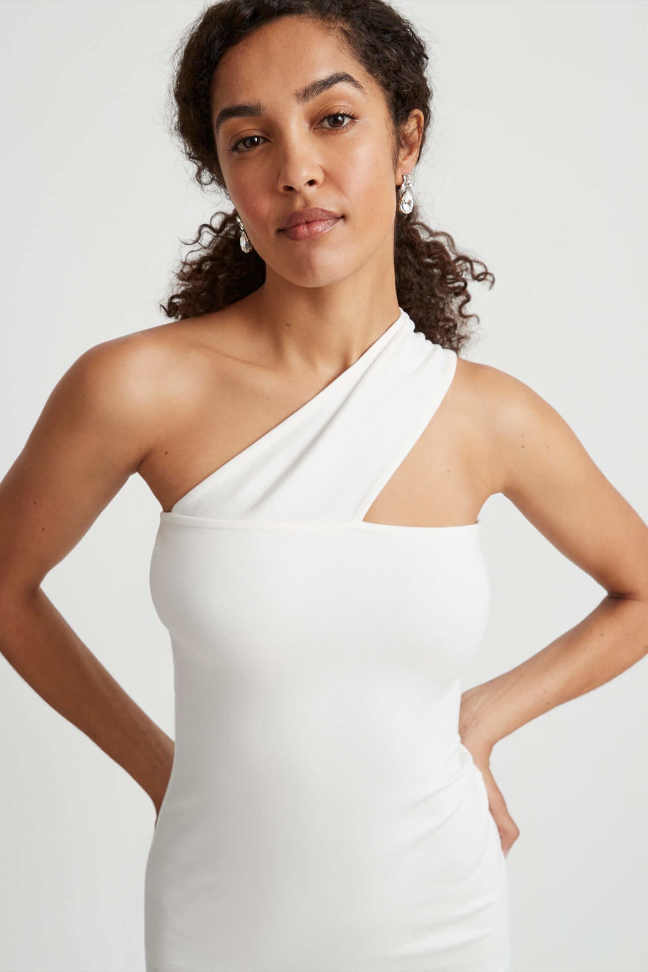 Caterina Dress
