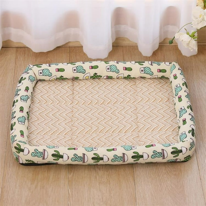 Pet Kennel Mattress
