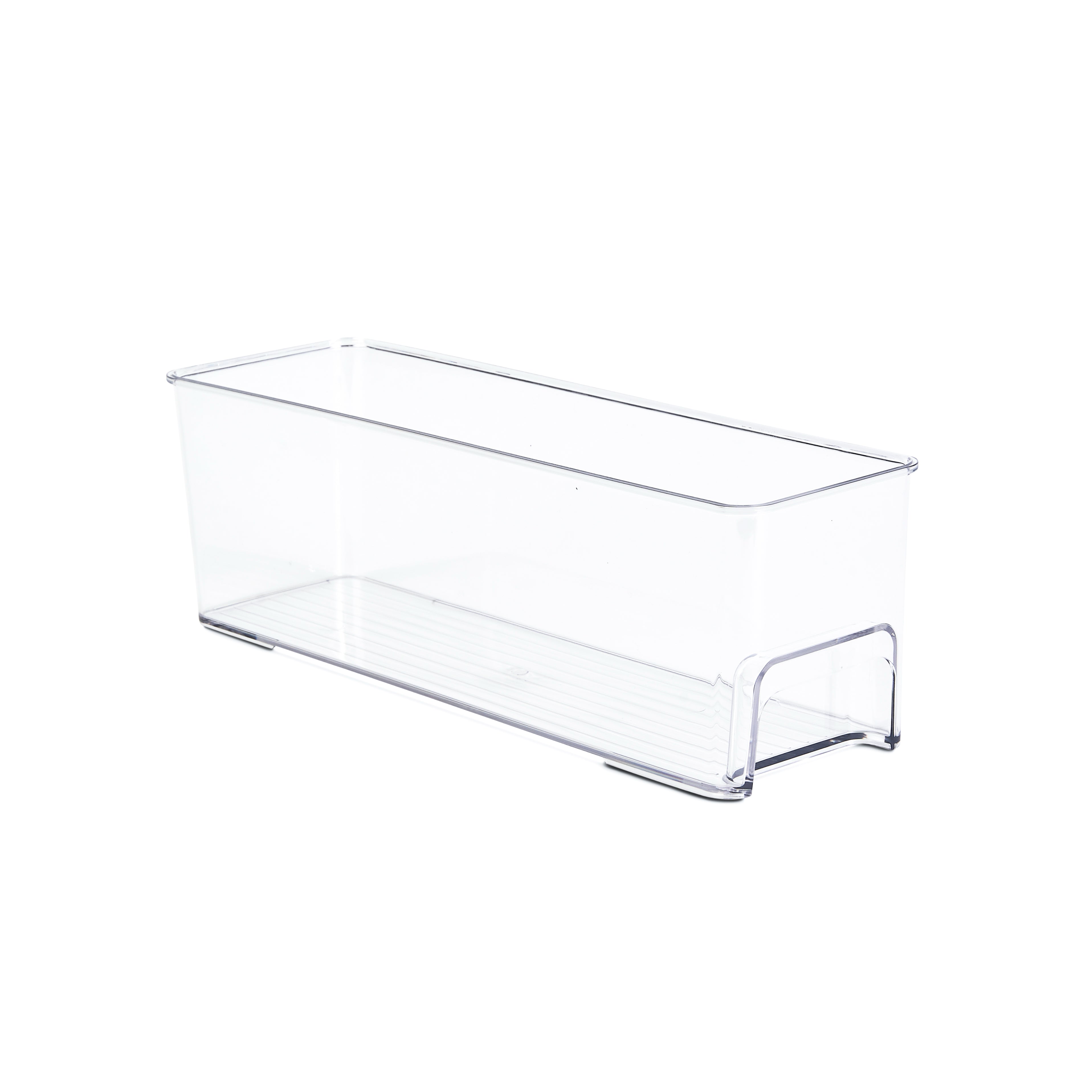 Pantry Storage Tray - Small