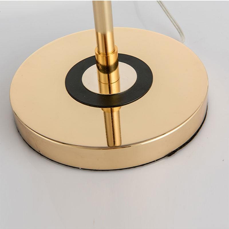 Hrefna | Modern Table Lamp