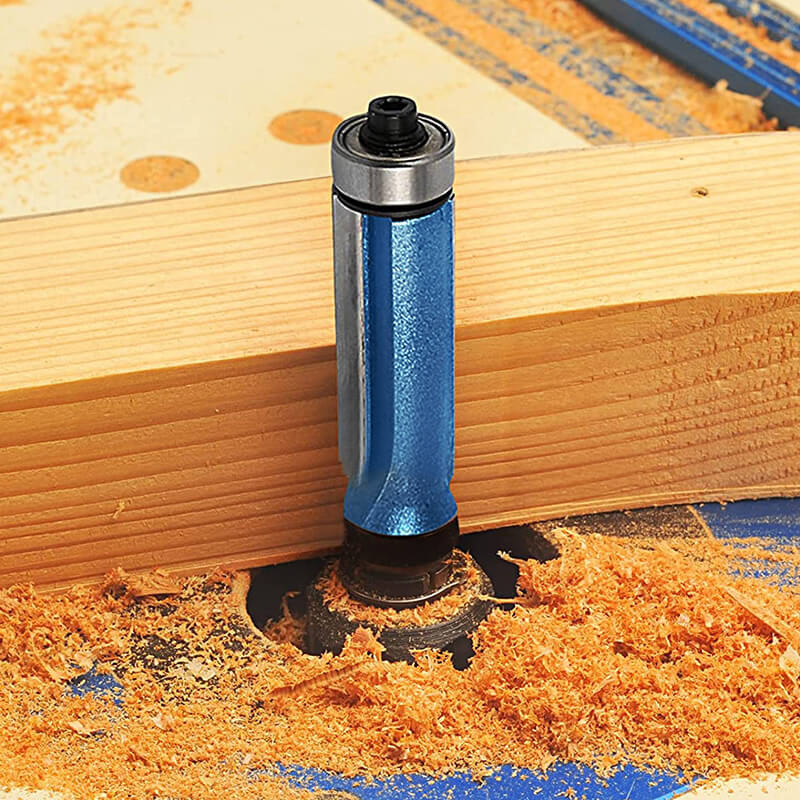 🔥Hot Sale🔥Biaxial trimming tool50% OFF