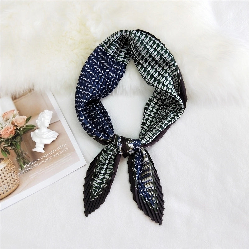 Fashionable Scarf