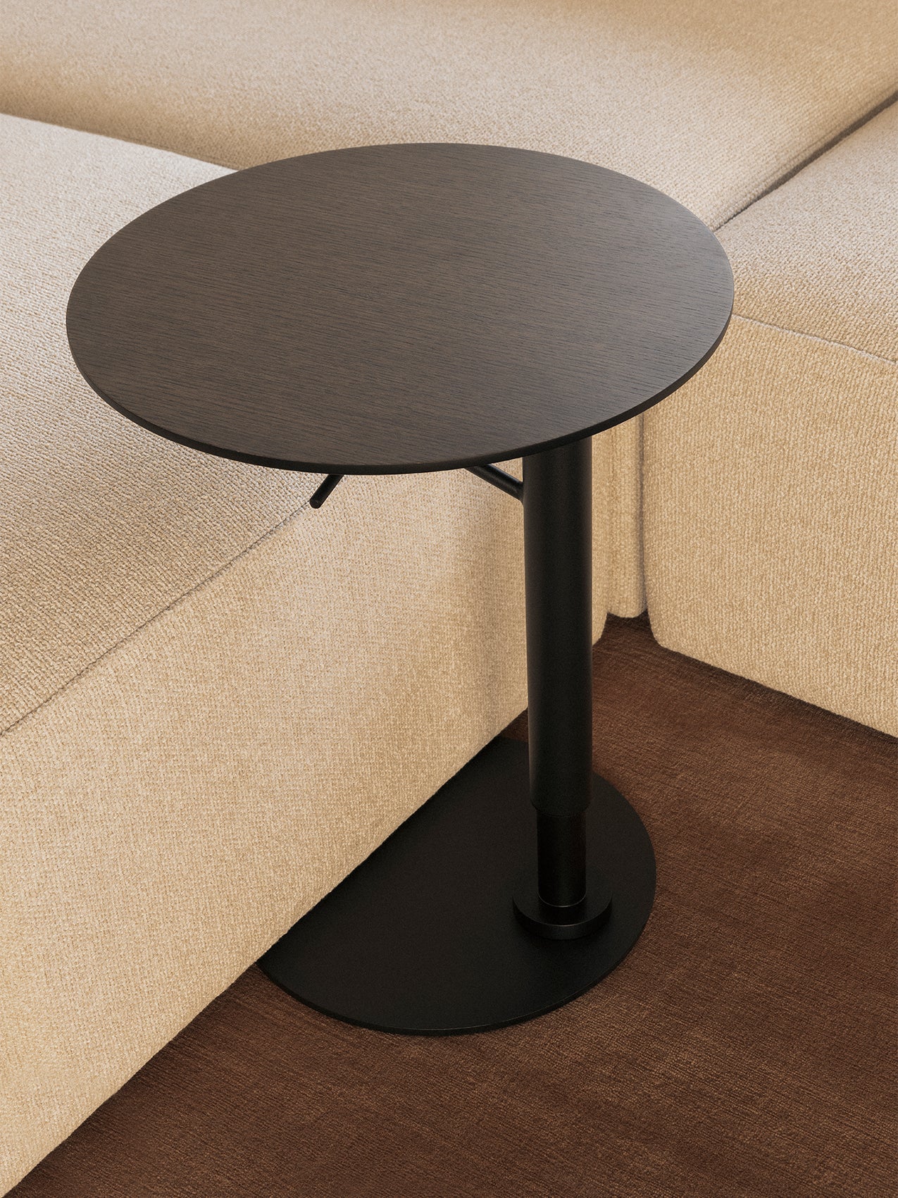Branch Side Table