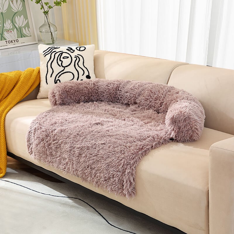 🔥Free shipping🔥Calming Furniture Protector (for pets!)