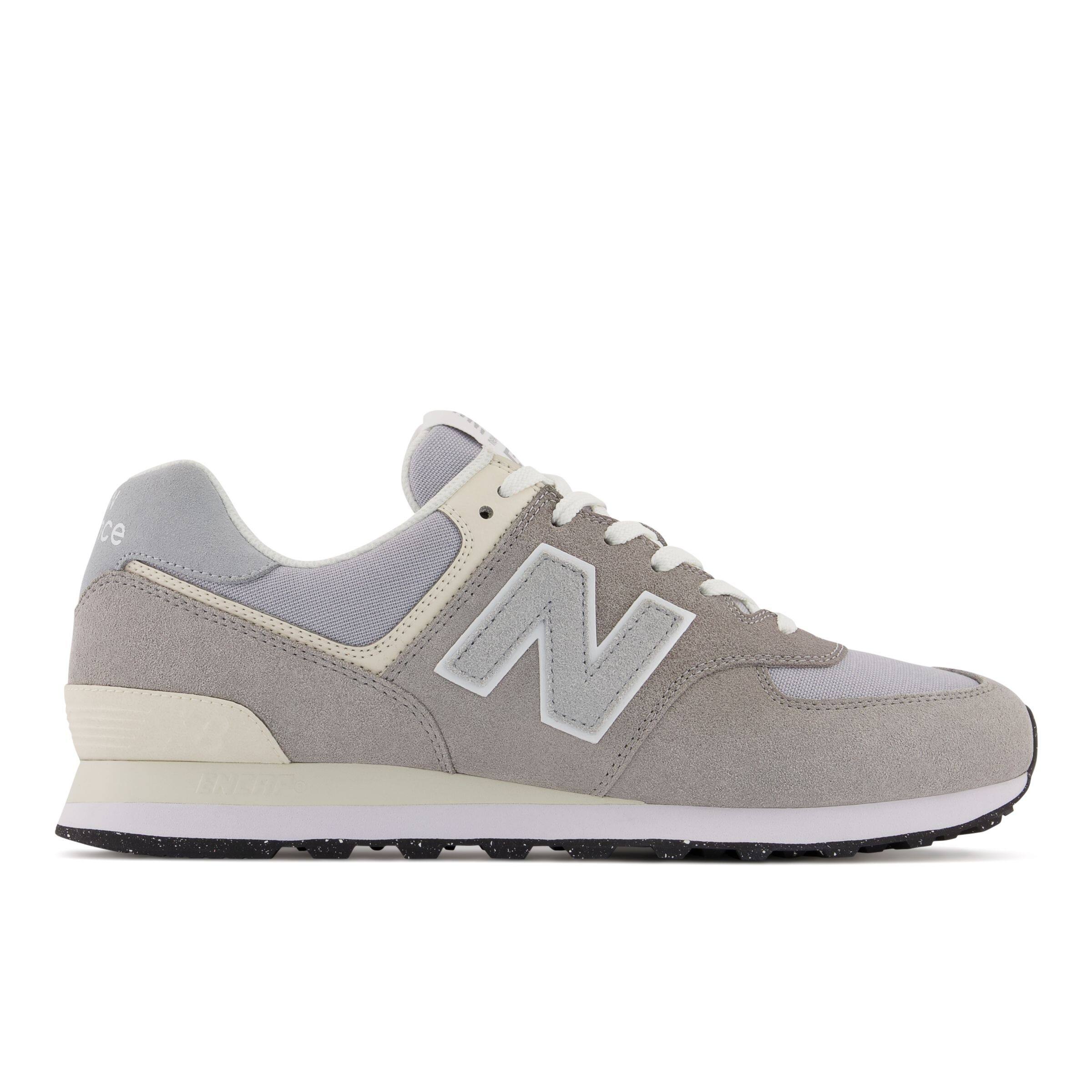 wxl-Zapatillas New Balance 574