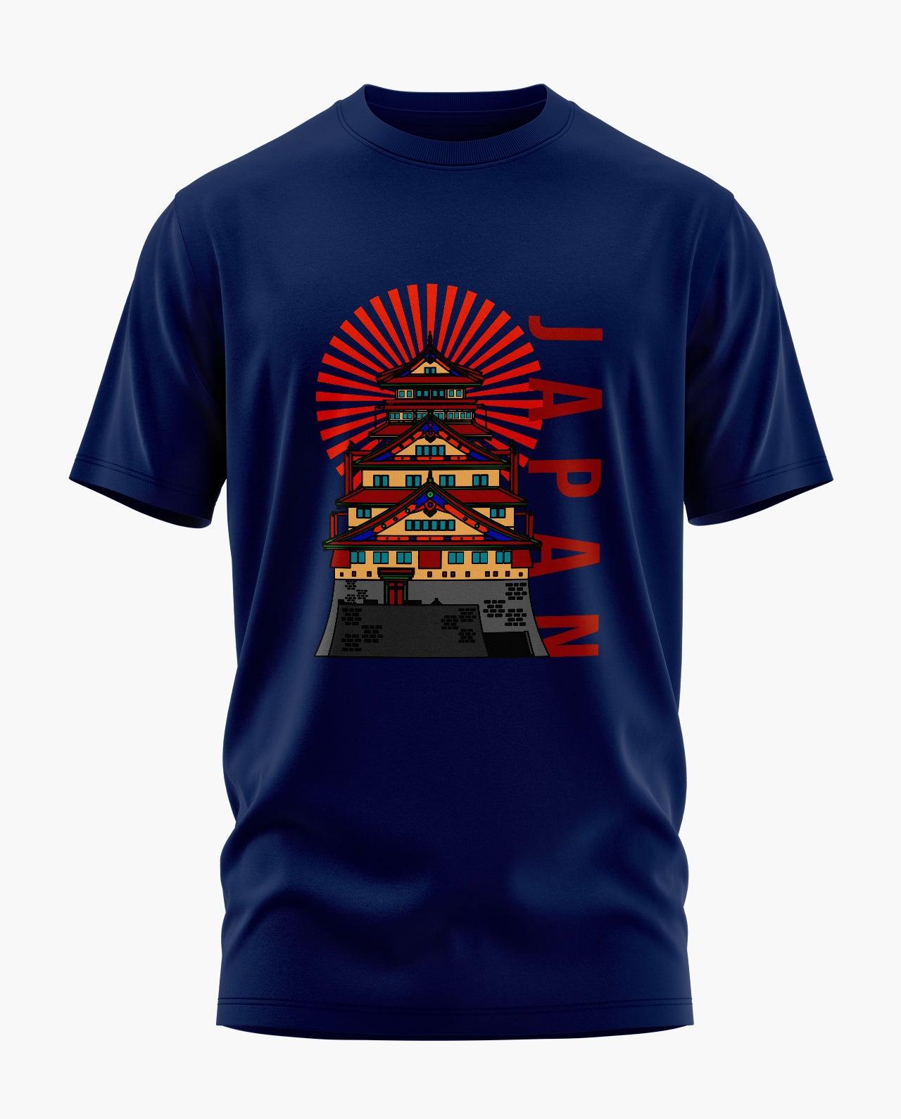 Japan T-Shirt