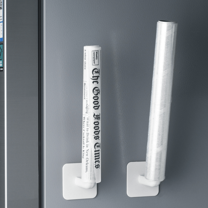 Household Heavy Self-adhesive Hook(Hot sale)