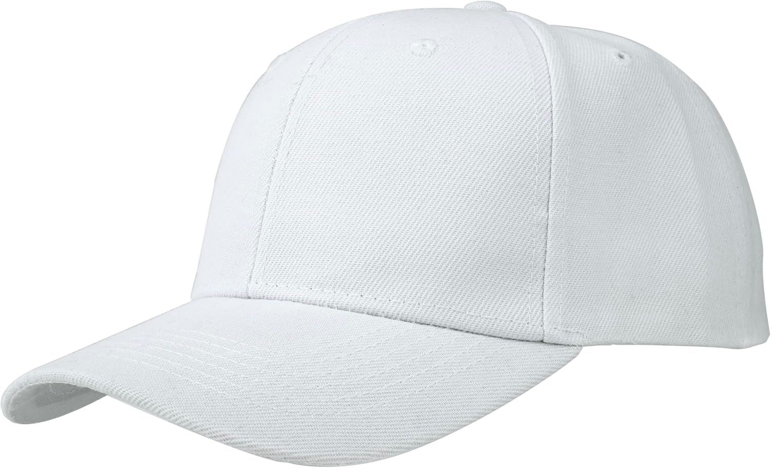 Gelante Plain Blank Baseball Caps Adjustable Back Strap Wholesale LOT 12 PC'S