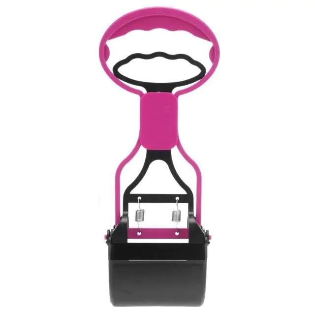 Pet Pooper Shovel
