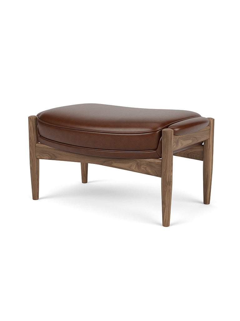 The Seal Ottoman