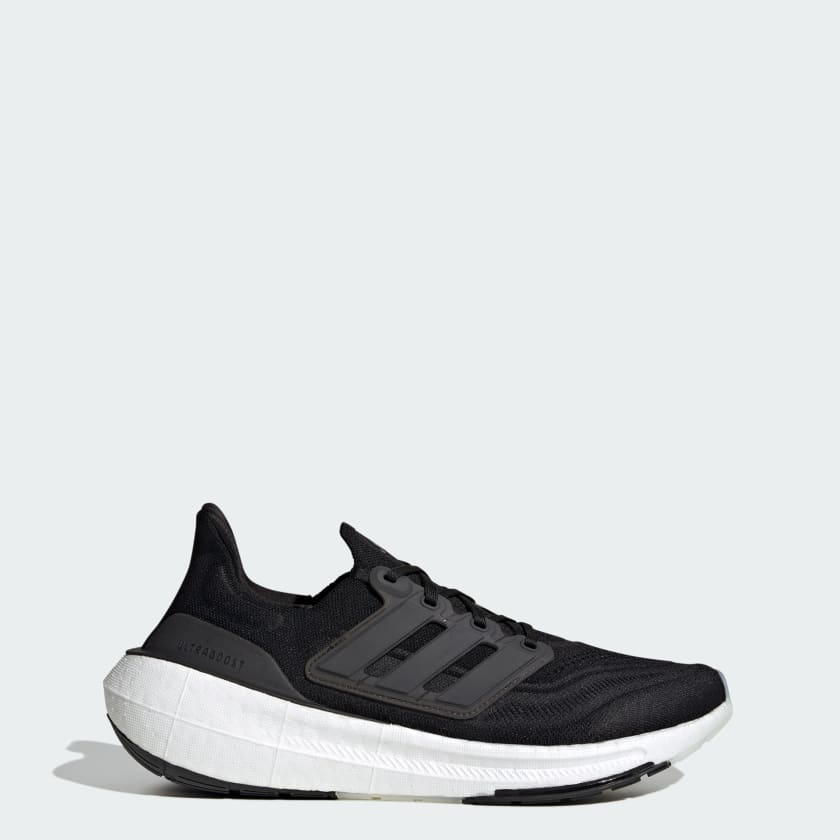 TENIS ULTRABOOST LIGHT