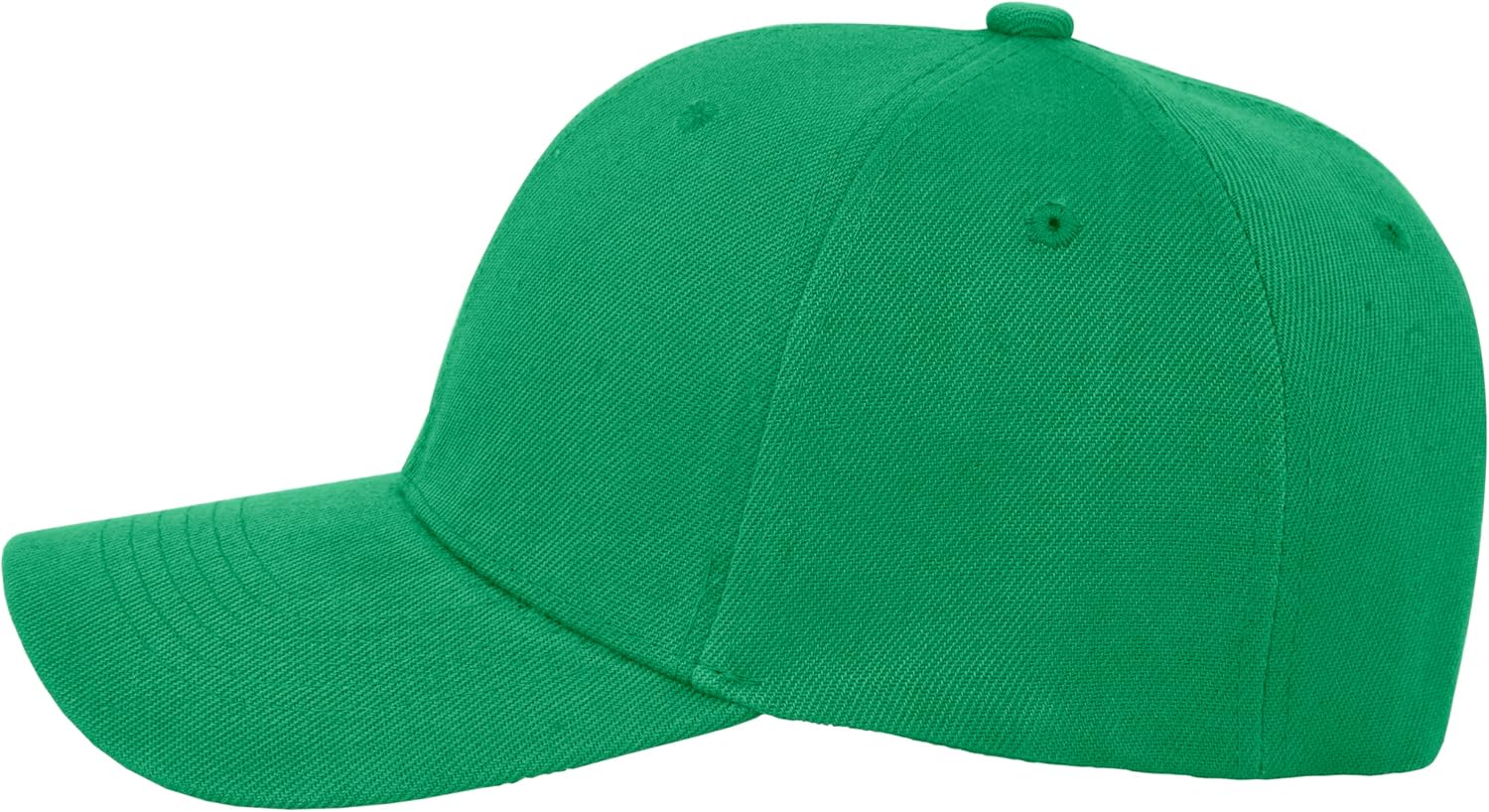Gelante Plain Blank Baseball Caps Adjustable Back Strap Wholesale LOT 12 PC'S