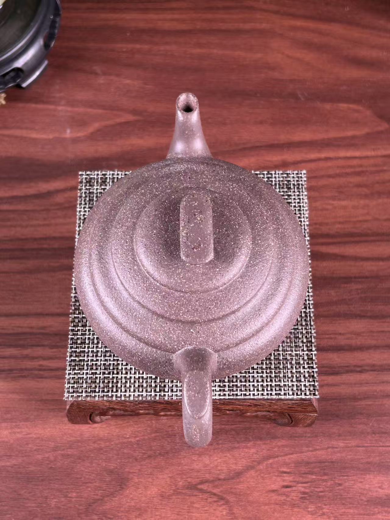 20250705-6-上心桥