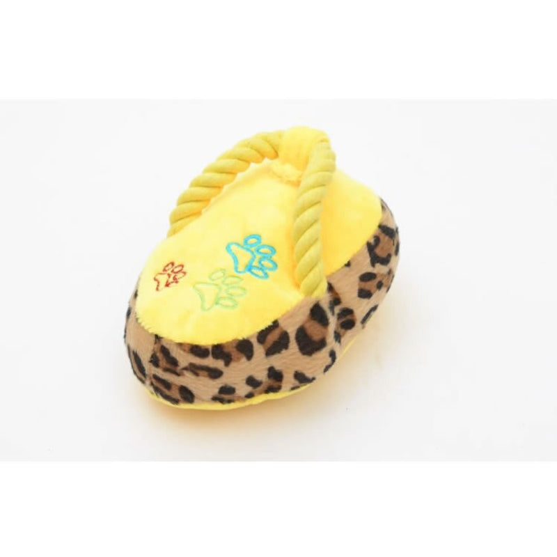 Puppy Magnetic Dog Toy