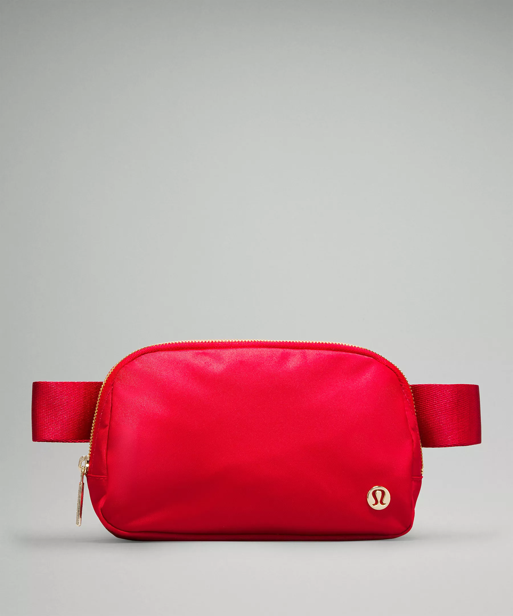 lululemon Lunar New Year Everywhere  Belt Bag 1L