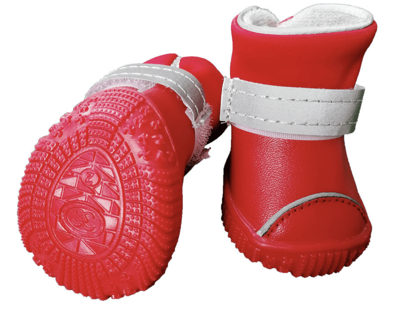 Rain Rover Booties