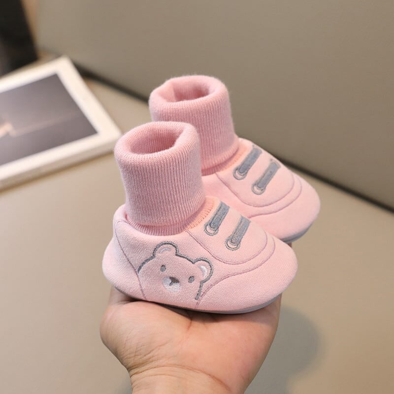 🔥Baby Cute Winter Shoes