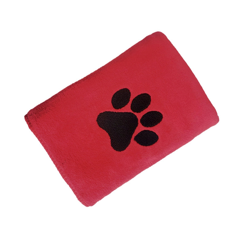 Pet Grooming Tool - Dog Hair Remover Comb - Effectively Removes Loose Hair Tangles Suitable For All Breeds Coat Types