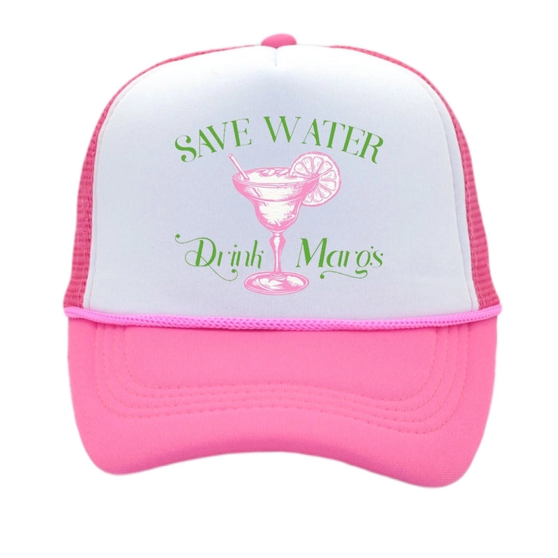 Unisex Casual Basic Modern Style Letter Printing Curved Eaves Baseball Cap