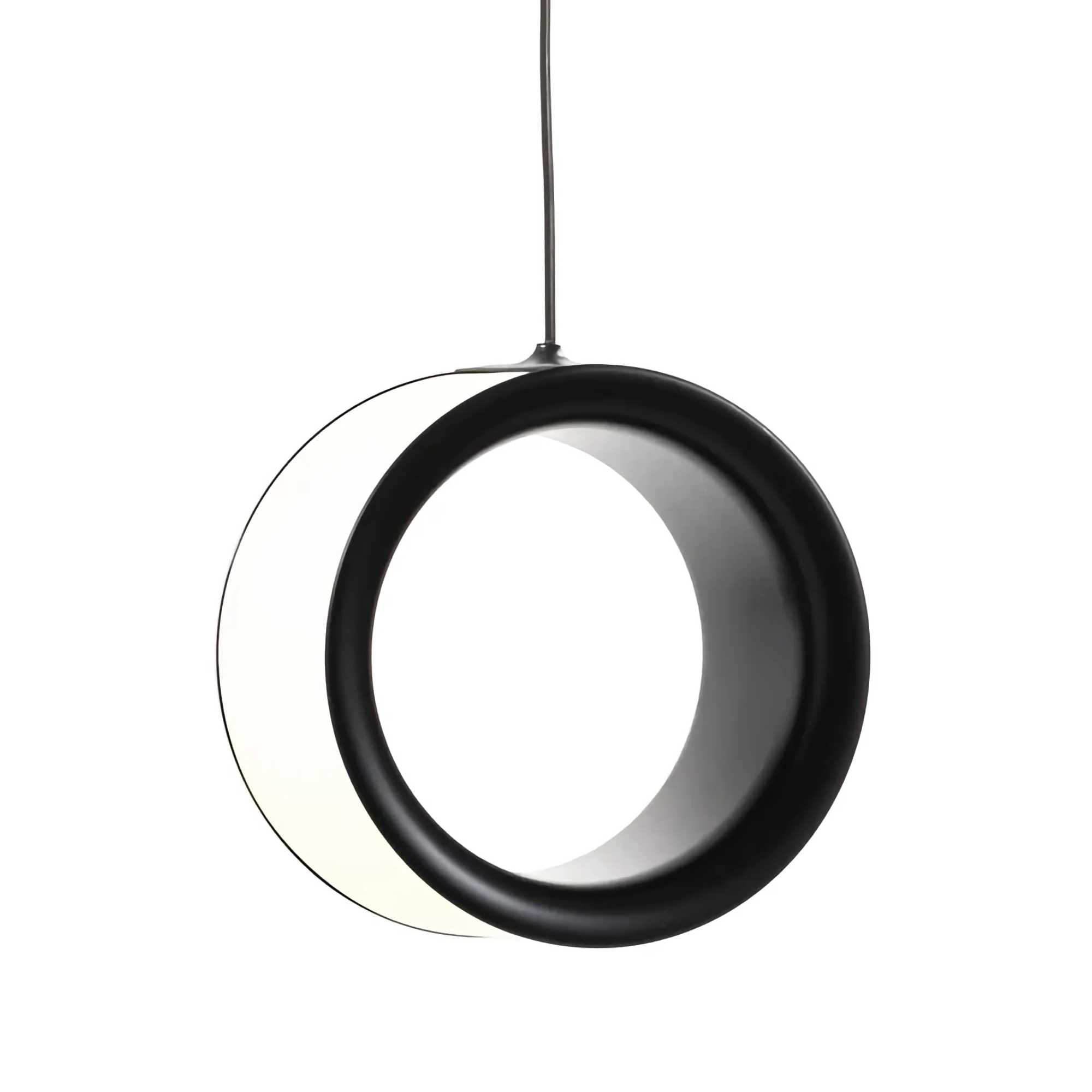 Magis Lost Pendant Lamp ?37