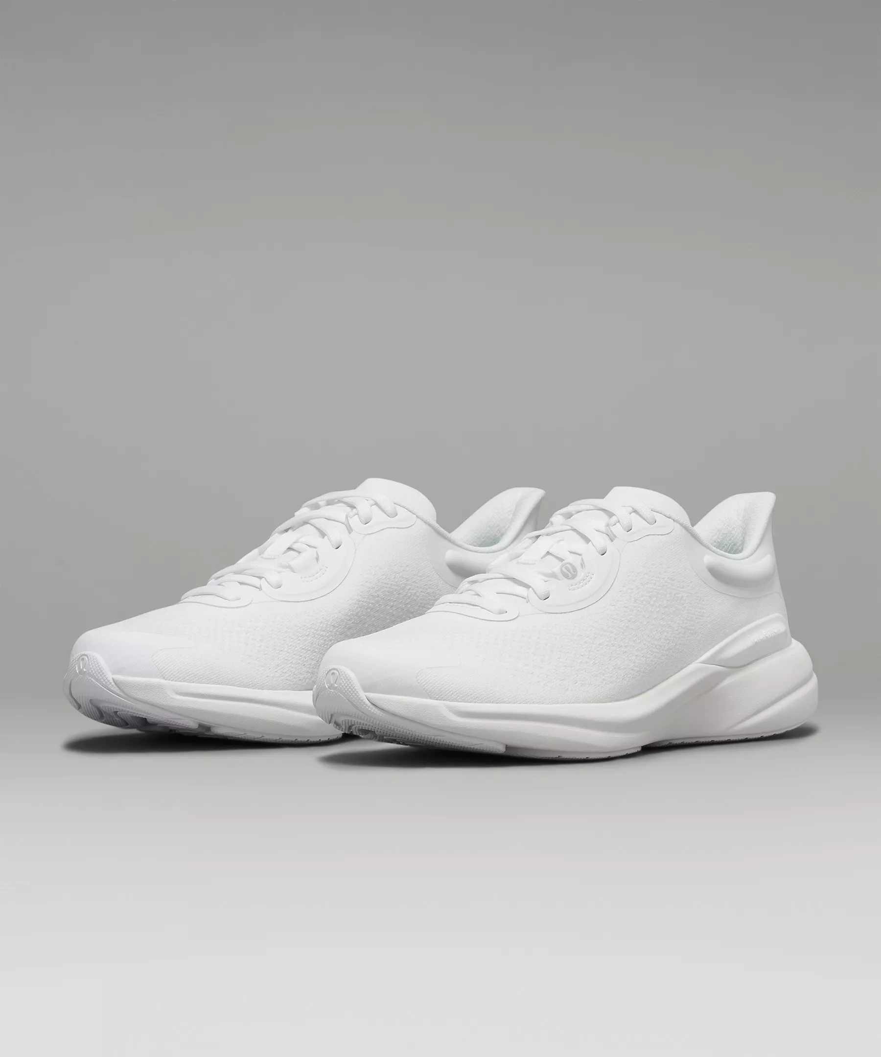 lululemon Chargefeel 2 Low Women's Workout Shoe
