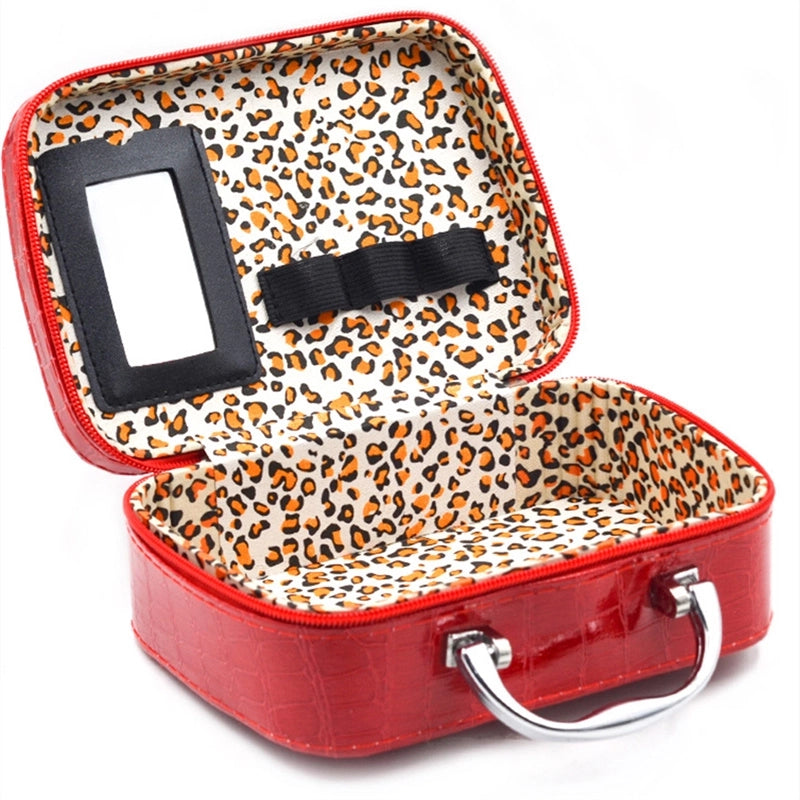 Household Sewing Kit Multi-Functional Sewing Kit Storage Box Set High-End Sewing Kit Student Dormitory Portable