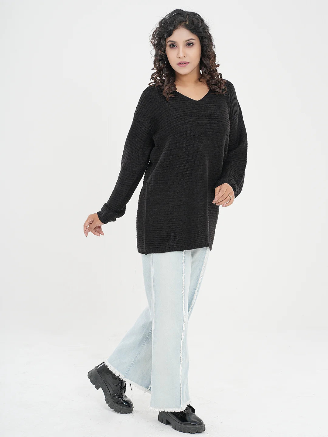 Women Sweater