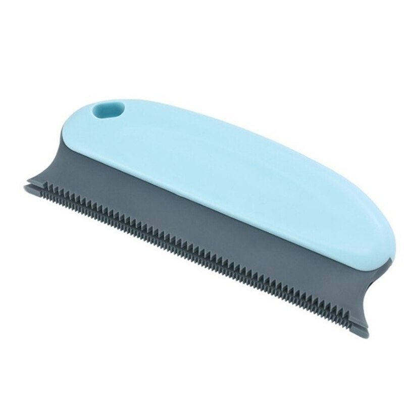 Dog Hair Remover Brush