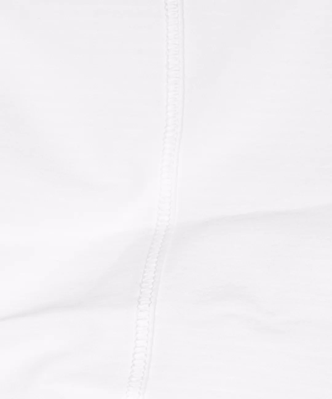 Pace Rival Mid-Rise Skirt Long