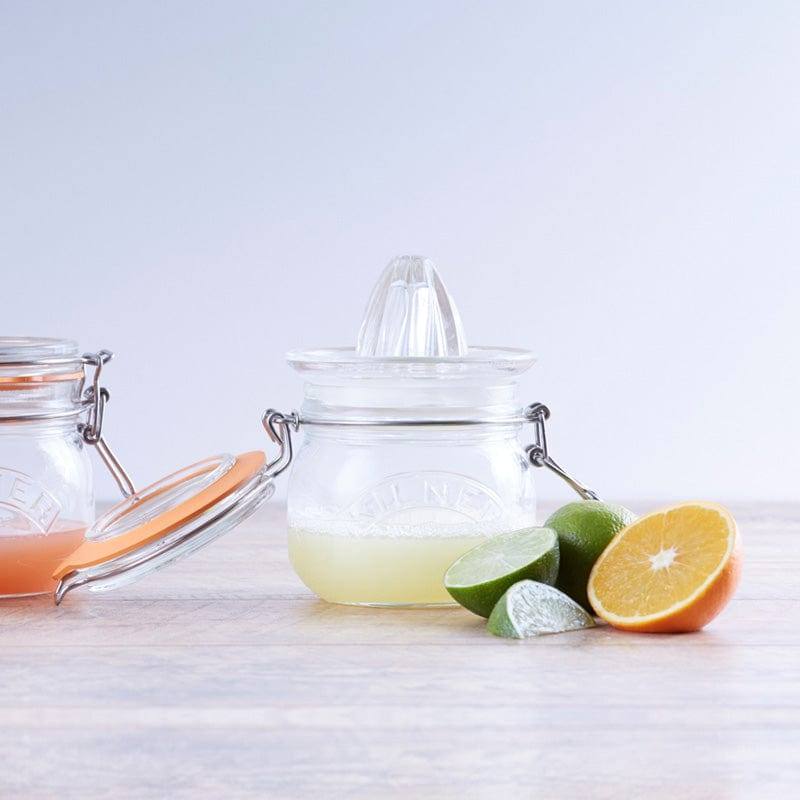 Juicer Jar Set