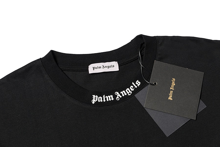 Angels Tee