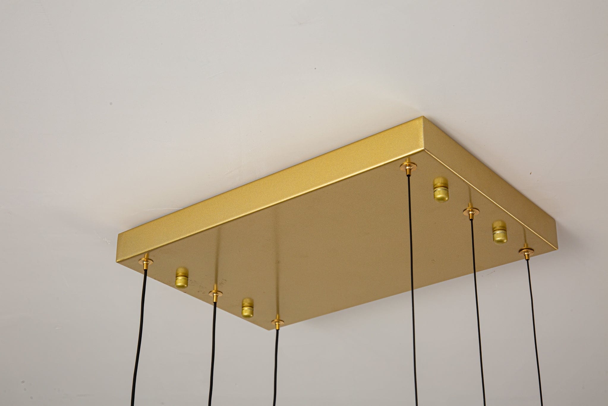 Issak | Pendant Light