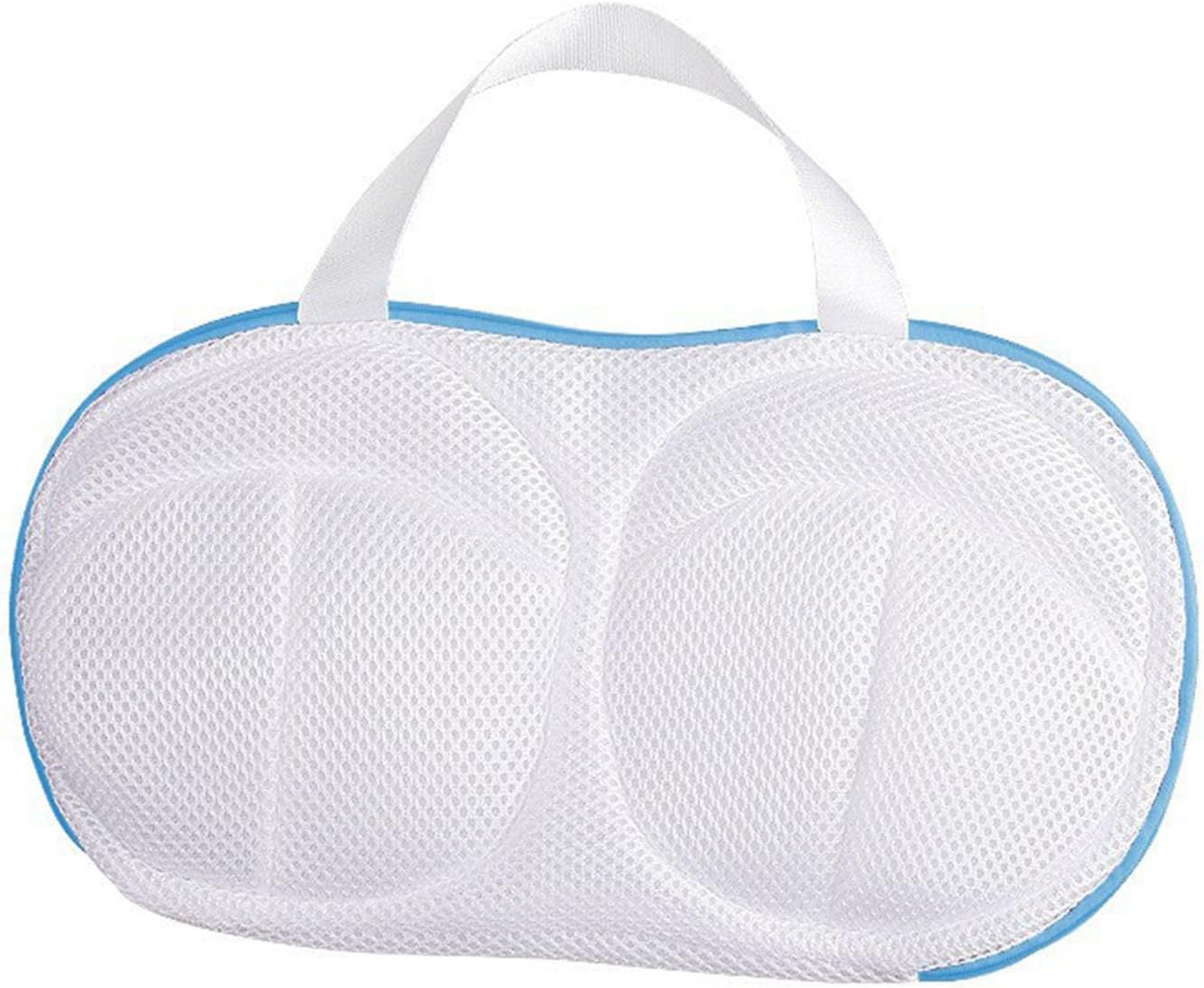 Mesh Bra Laundry Bags