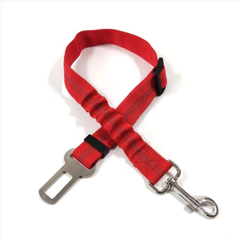 Pet Car Safety Leashes