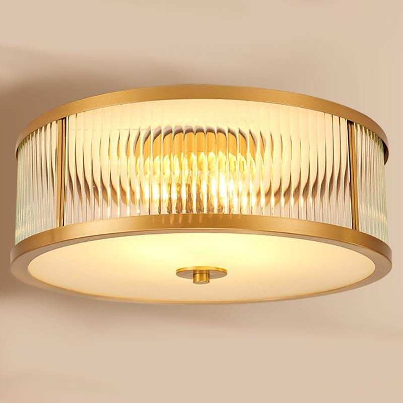 Eowyn (45cm) | Ceiling Mounted Light