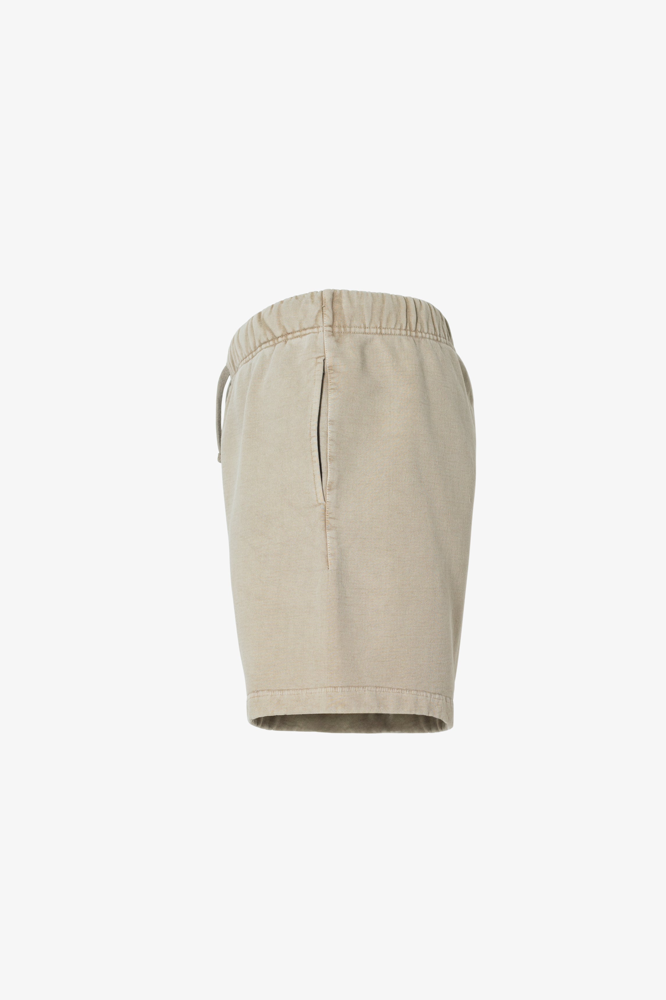 Heavy Every Day Sweatshorts - Washed Earth