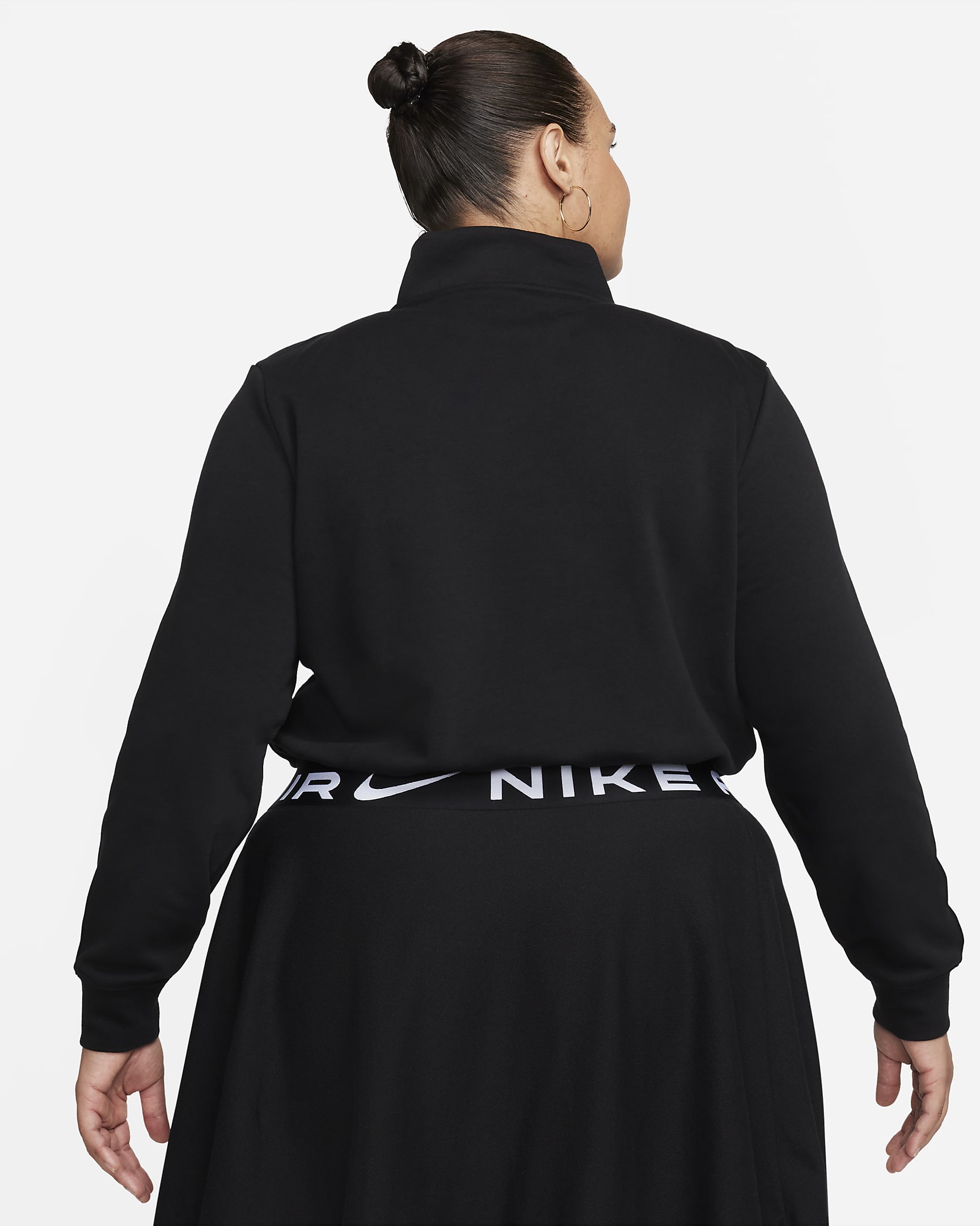 Nike Ropa Deportiva Aire