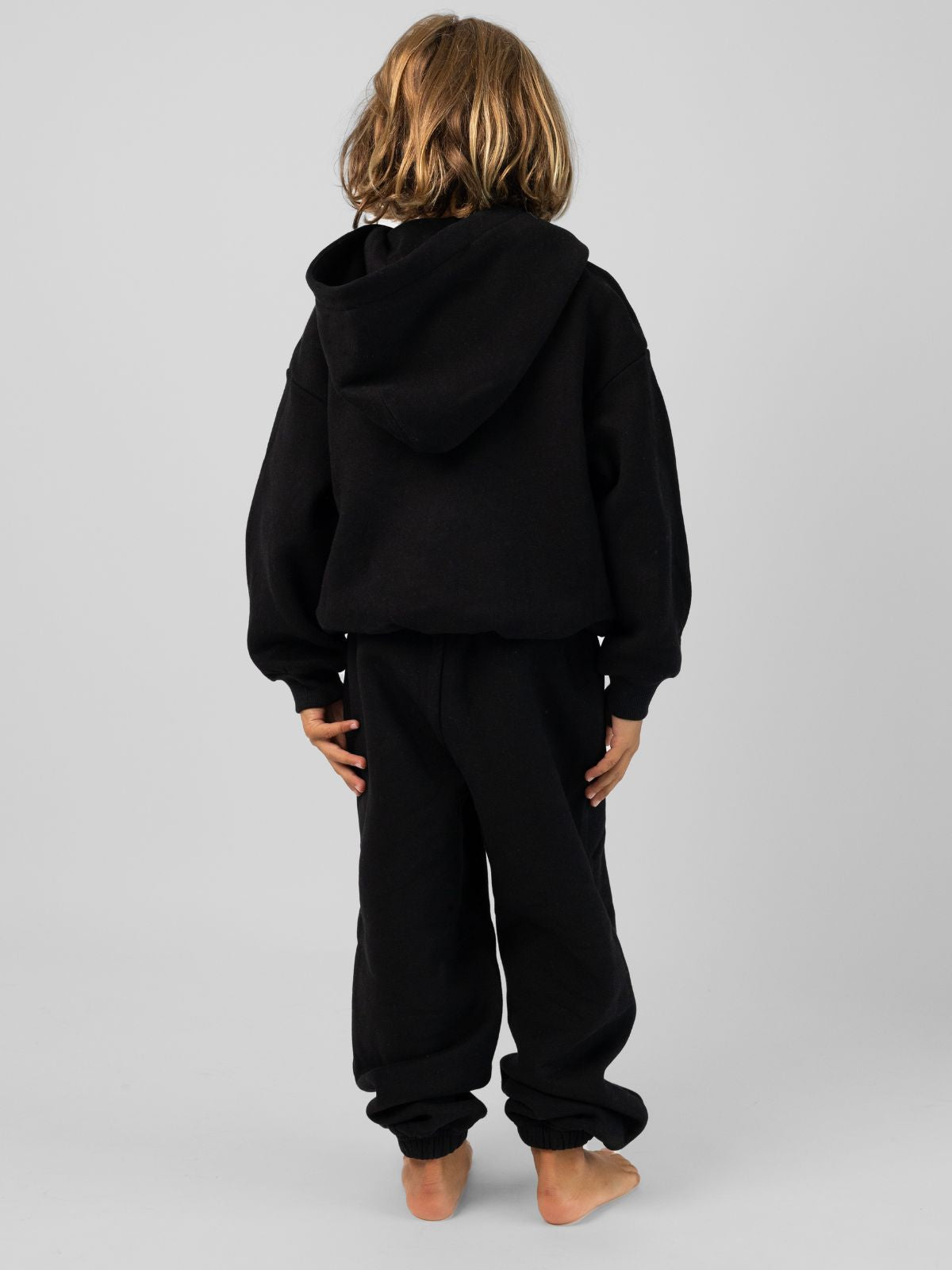 Signature Kids Sweatpants