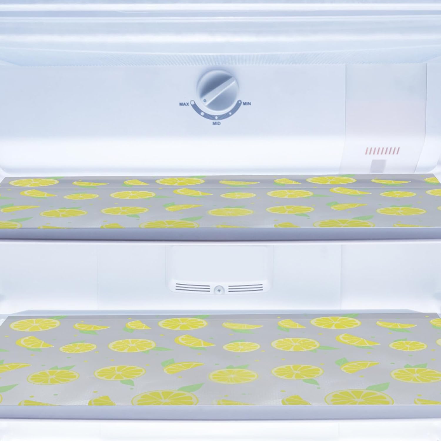 Water Proof Shelf Liner Sheets