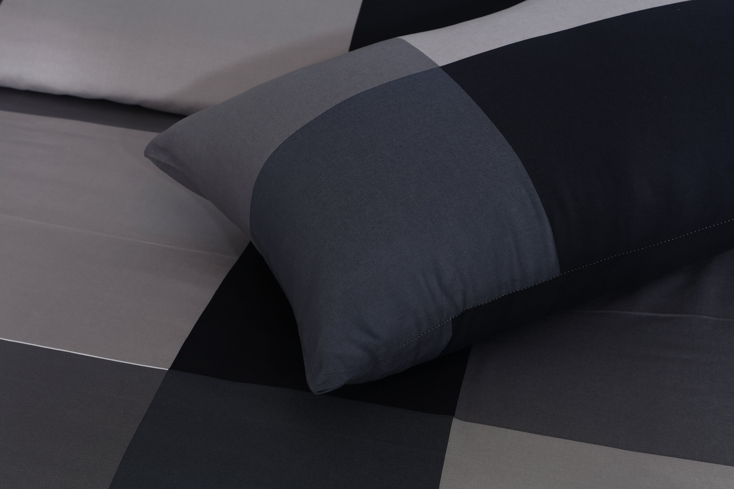 Melso-Bed Sheet Set