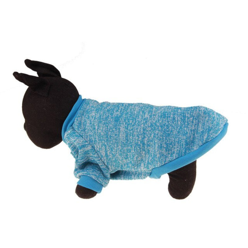 Winter Warm Coat Sweater