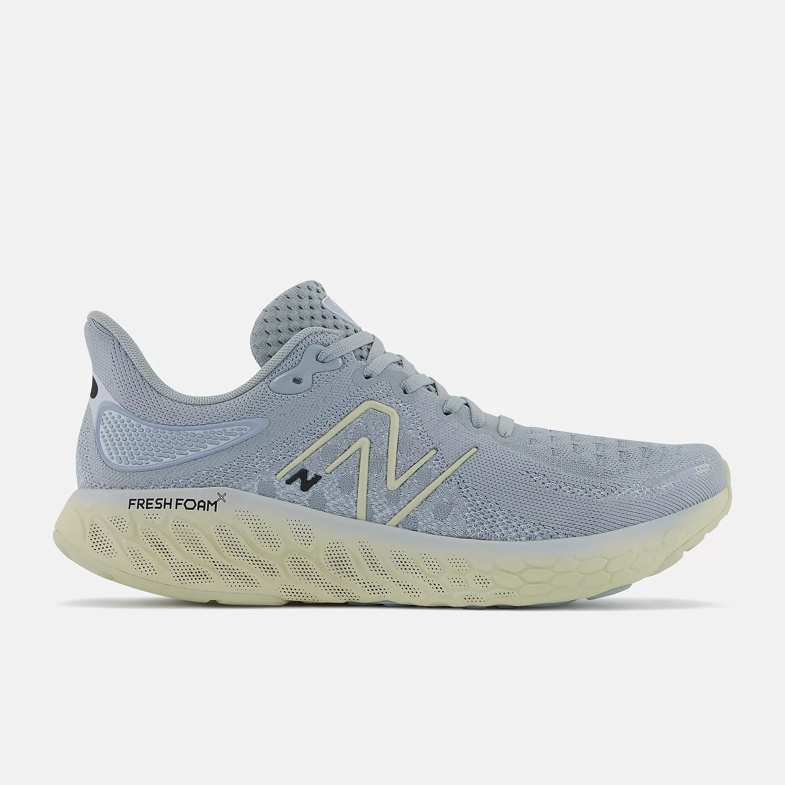 Zapatillas New Balance Fresh Foam X 1080v12