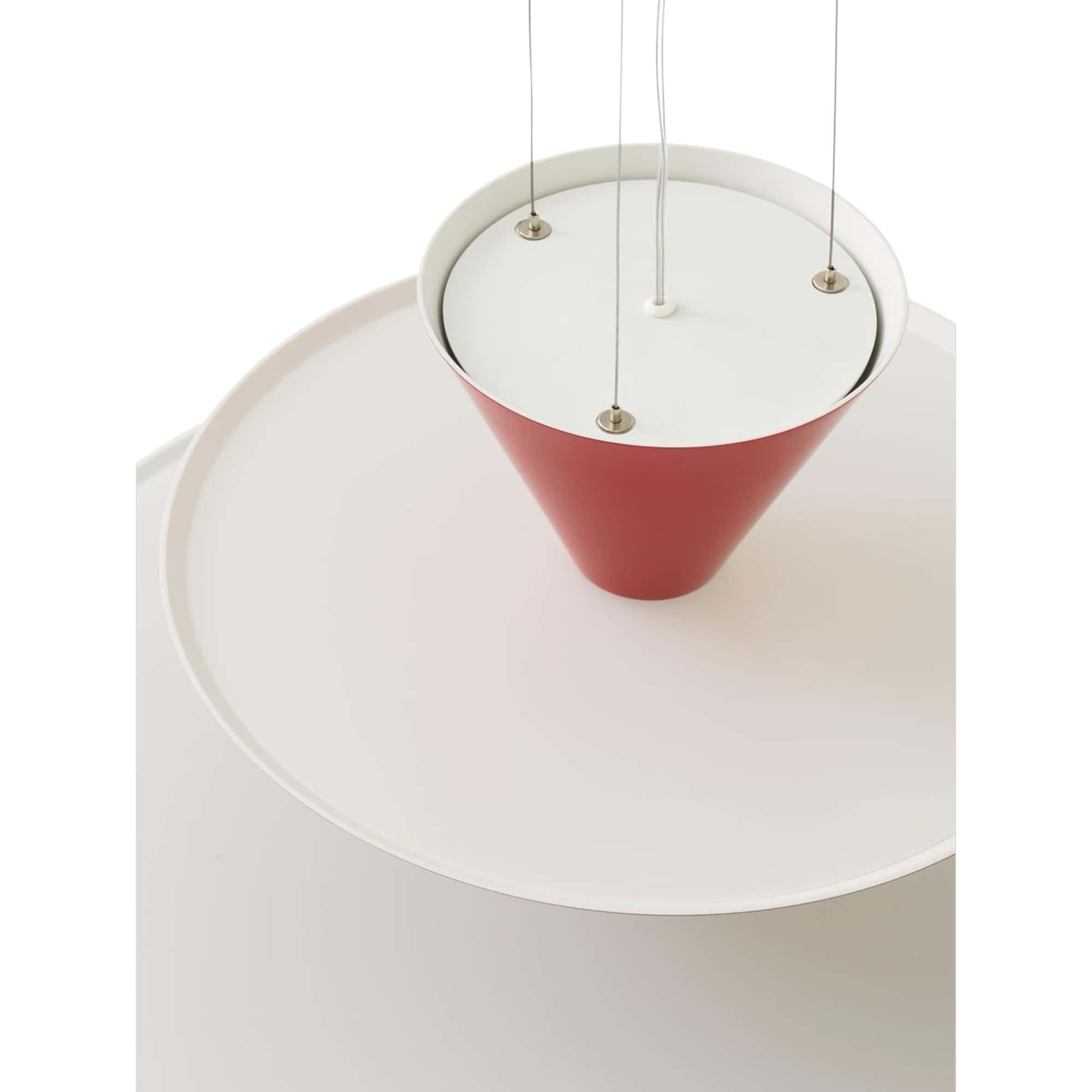 LN14 Pendant